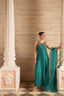 Jewel Green
