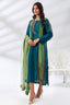 TANIA - Shop By Alara Latest Collection