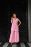 SHIGAR - Shop By Alara Latest Collection