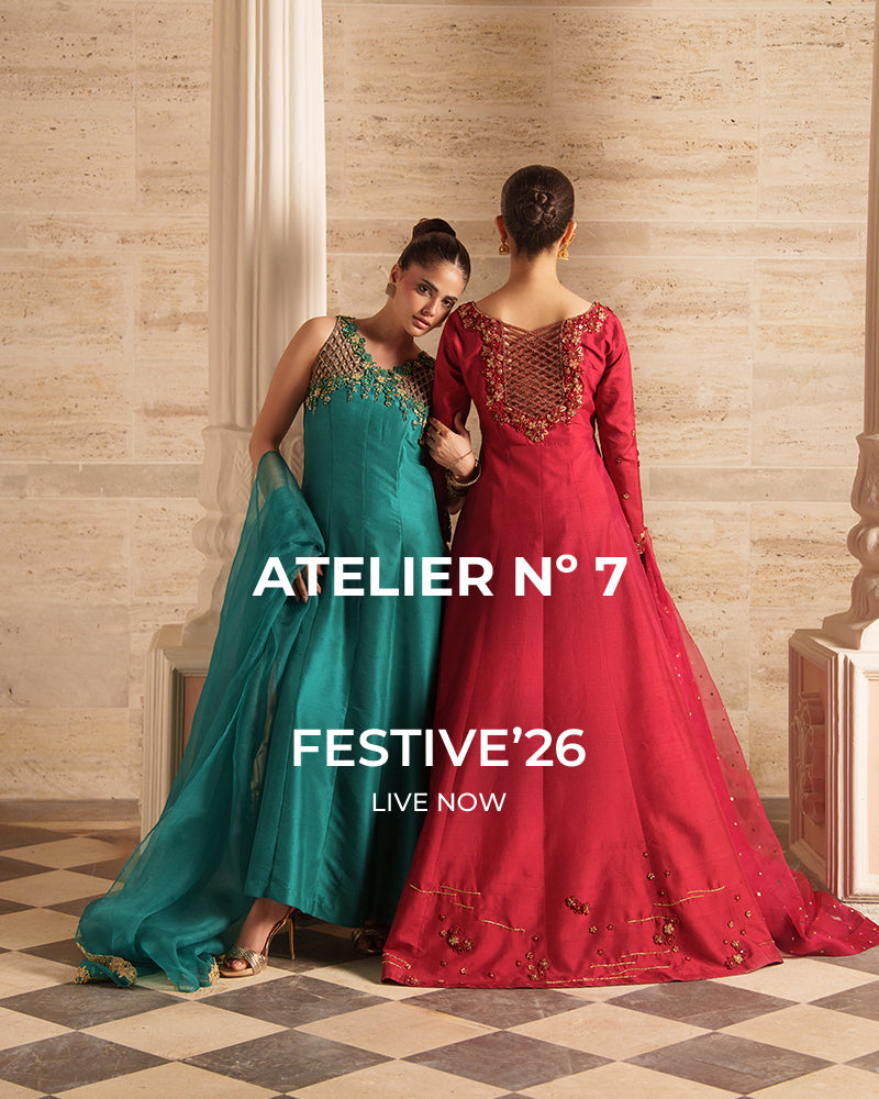 New Arrivals Festive