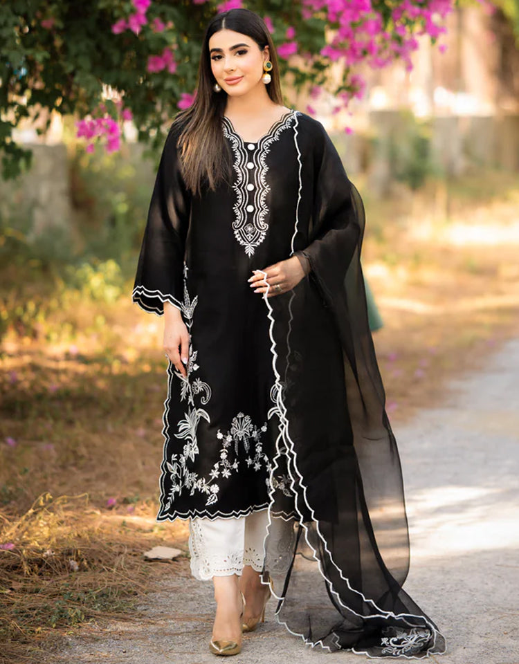 MEHAK’24
