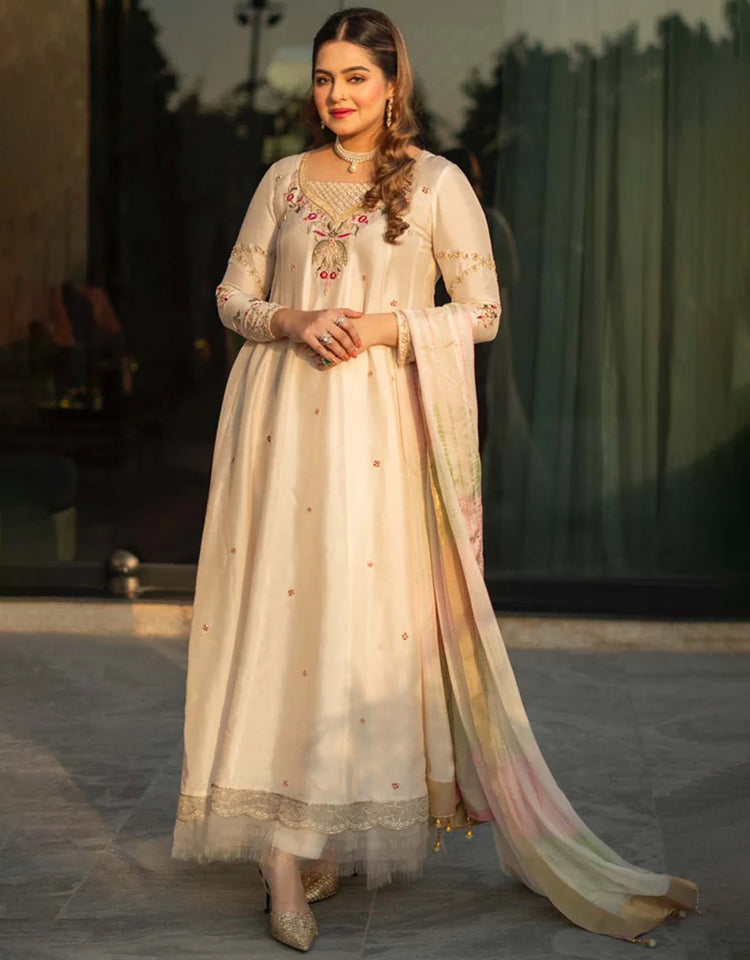 Rubab Eid Edit
