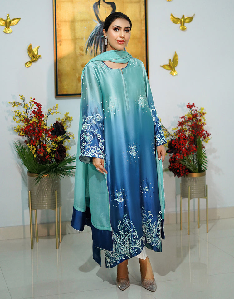Amal Festive