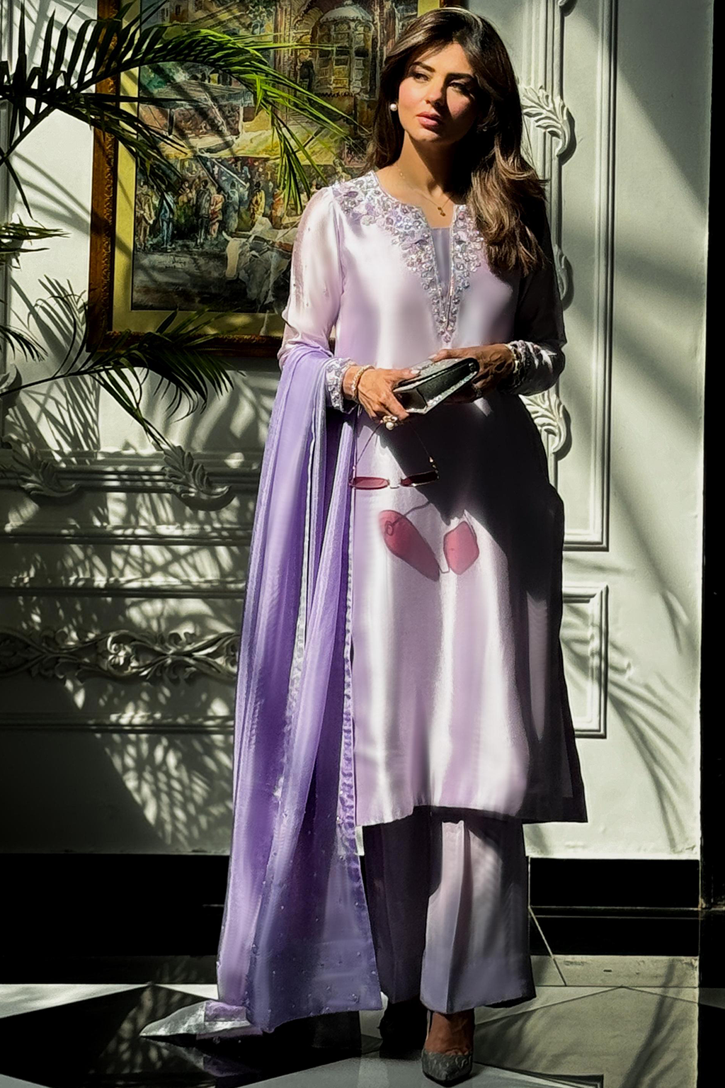 Mahwish