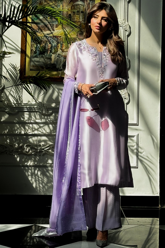 Mahwish