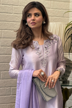 Mahwish