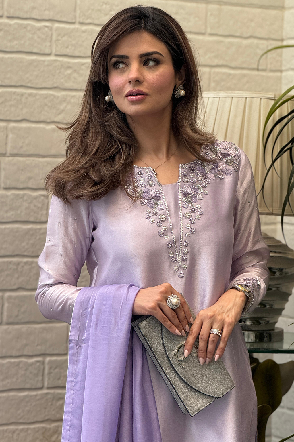 Mahwish