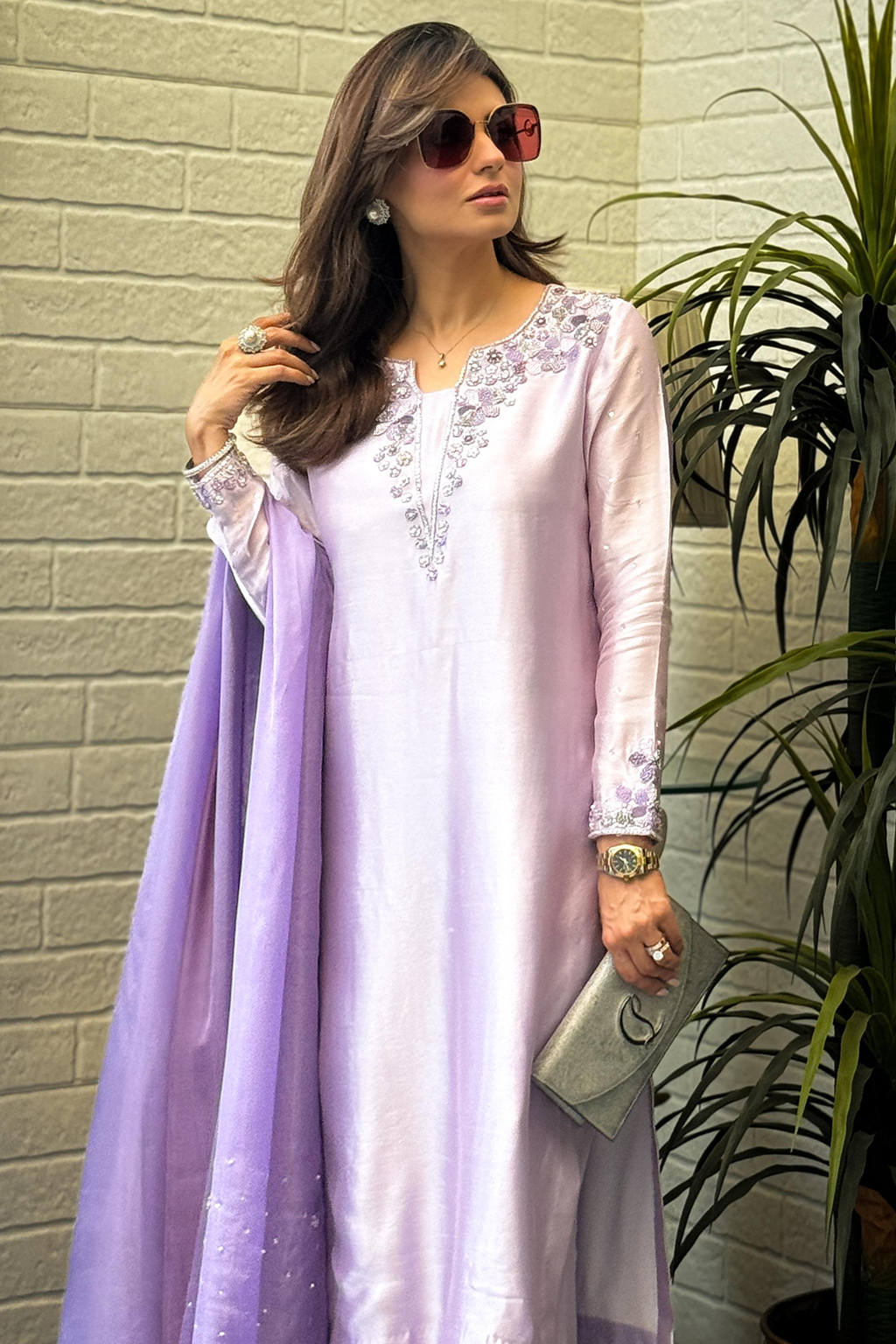 Mahwish