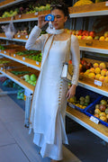 ASTORE