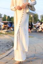 ASTORE