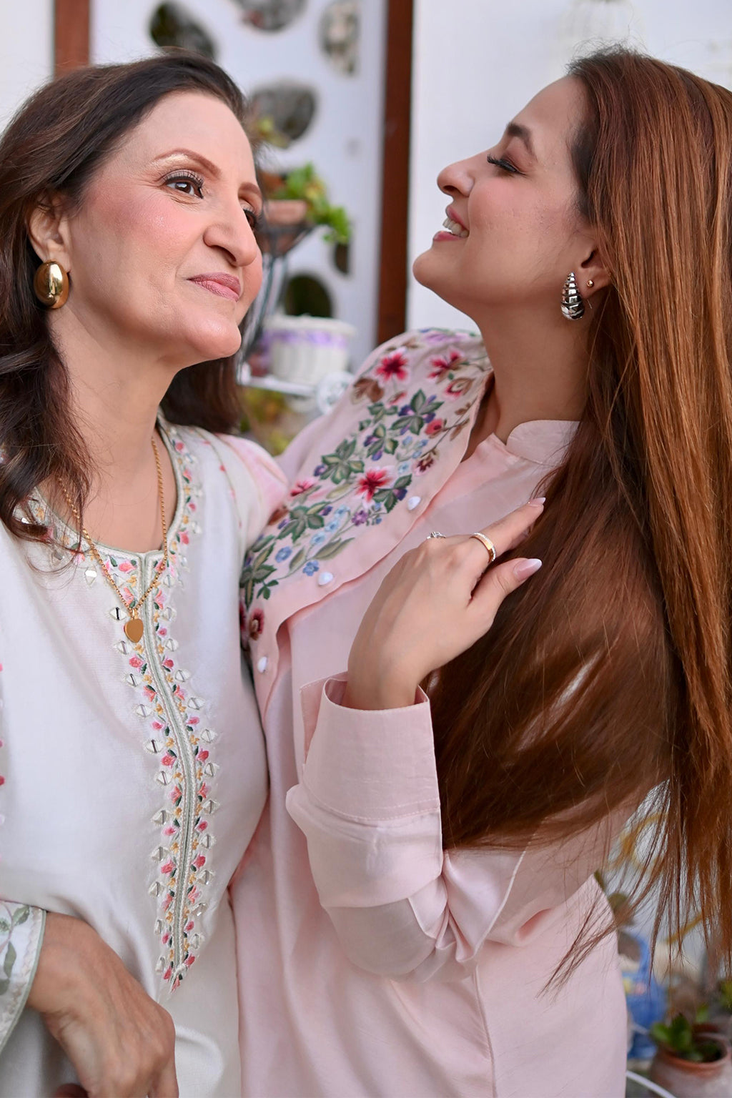 Gul e lalah
