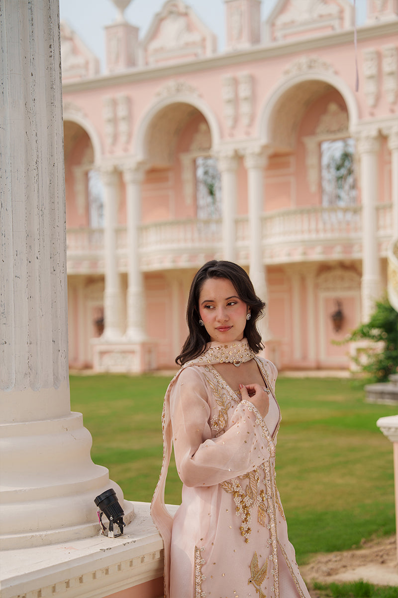Rosemary