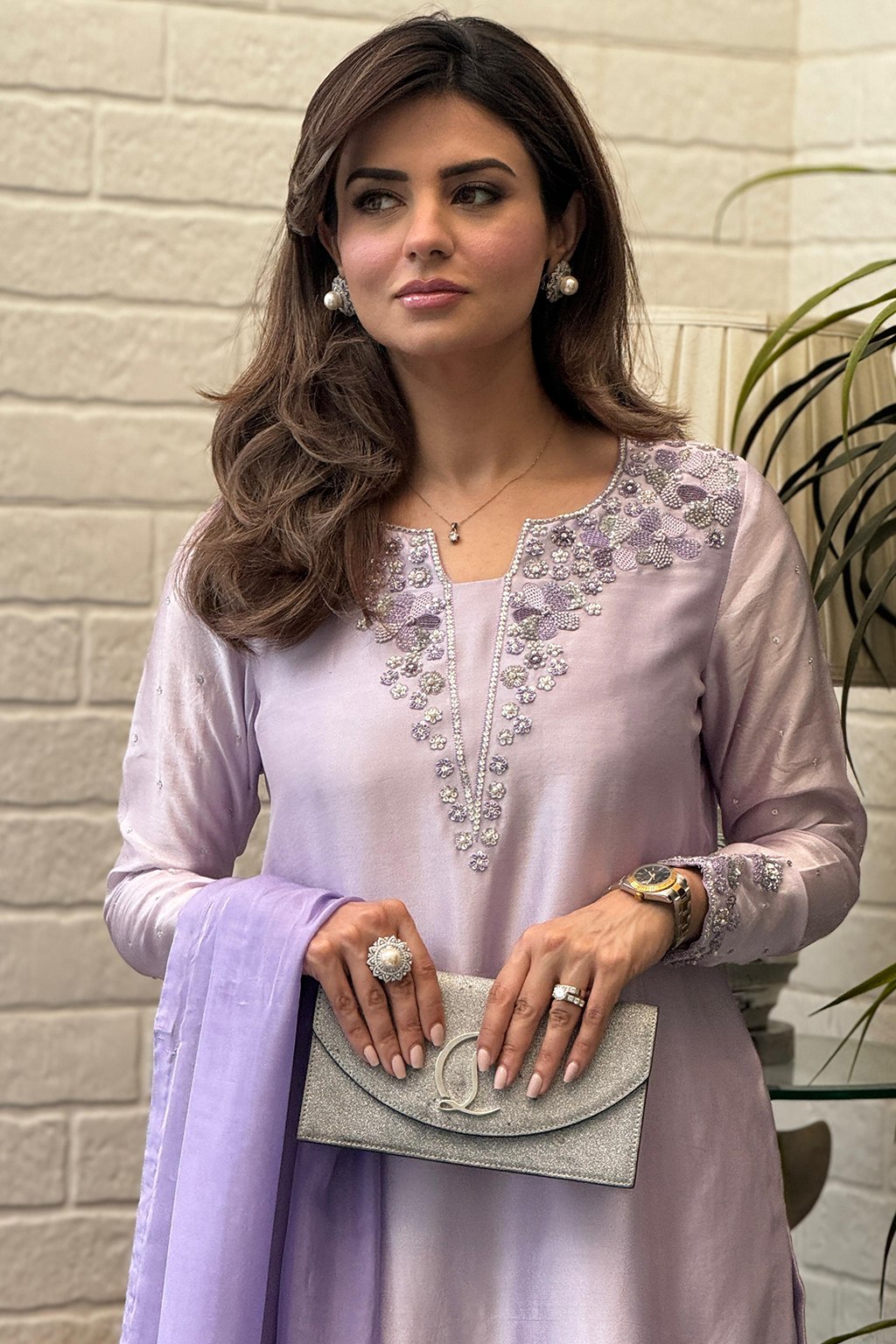 Mahwish