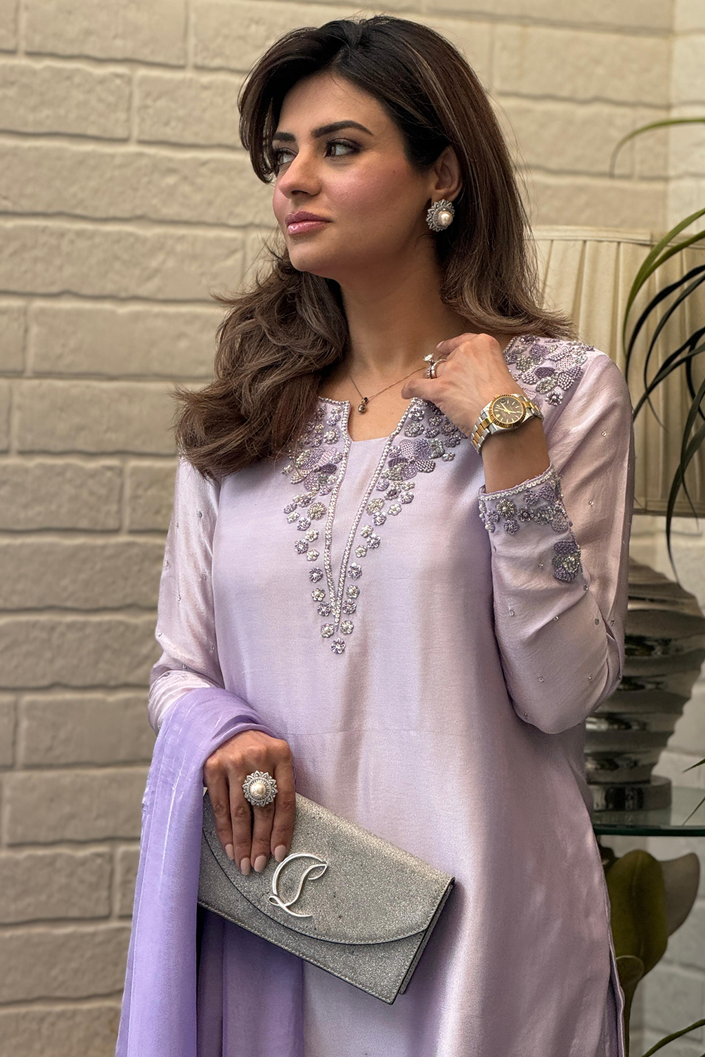 Mahwish
