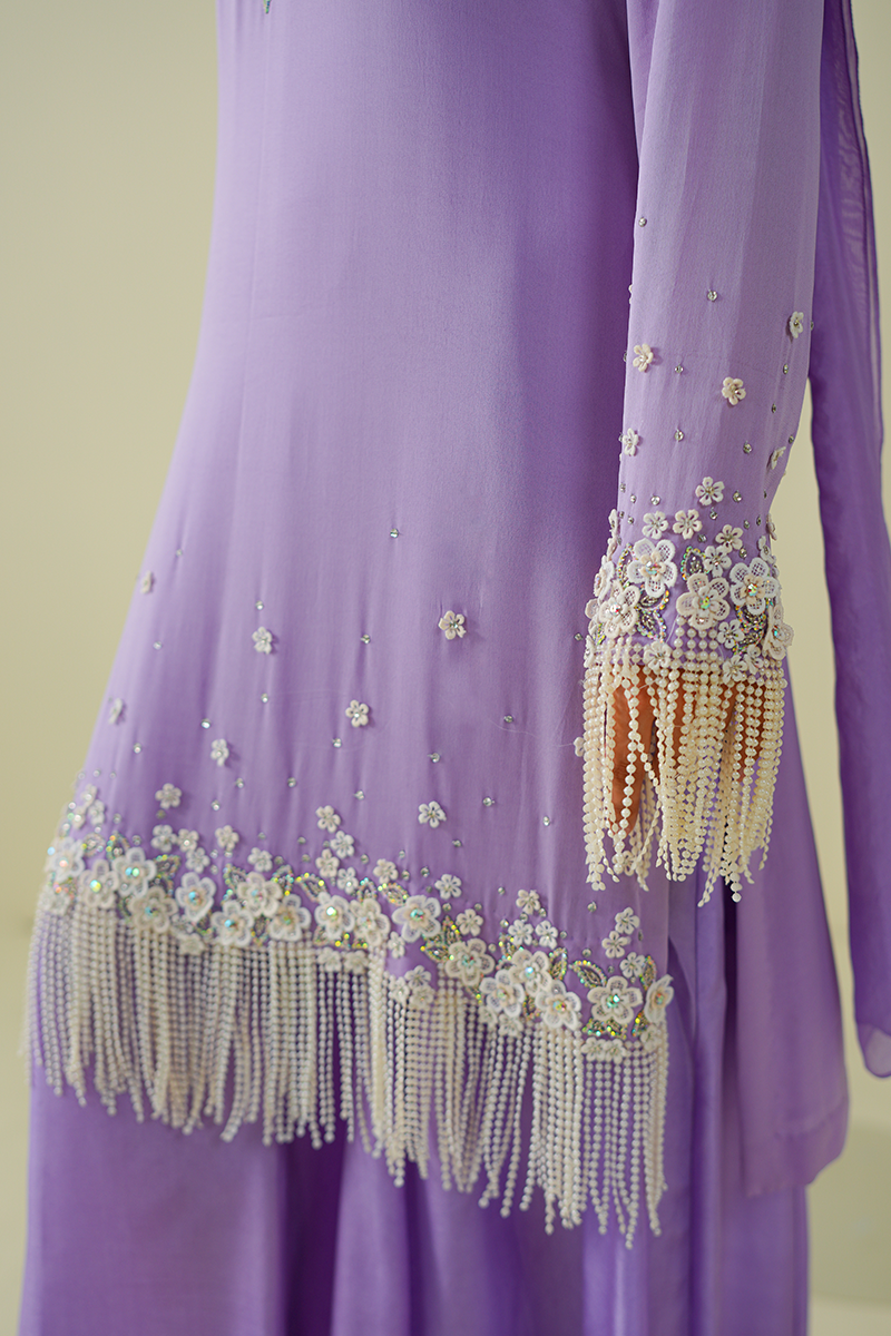 Lavender
