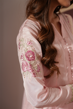 Rosaline