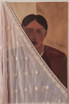 Rosaline