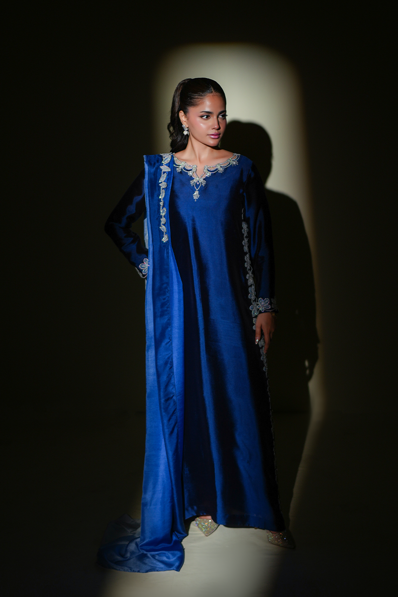 Sapphire