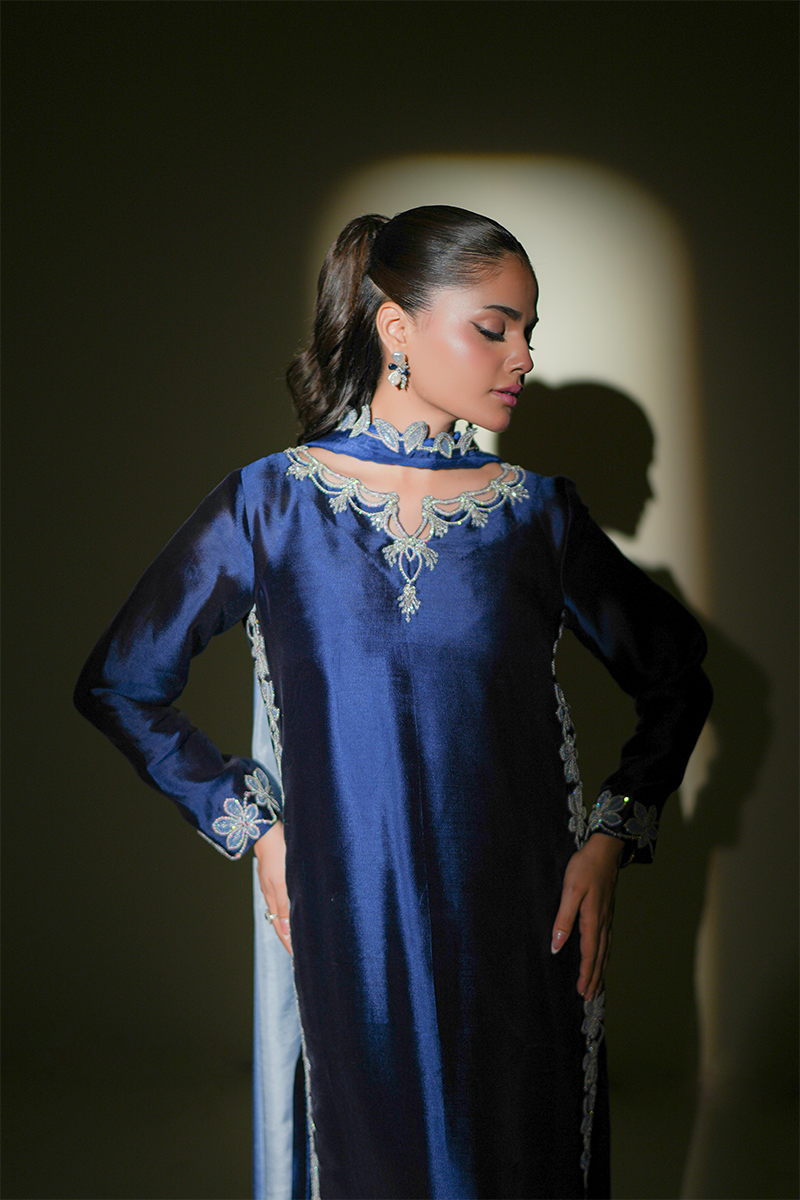 Sapphire