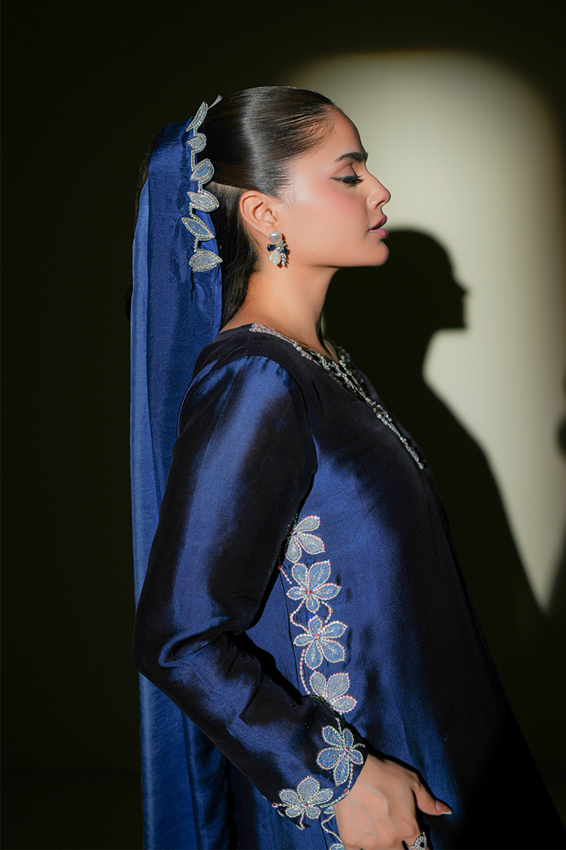 Sapphire
