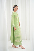 Mintelle