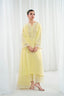 Daisyglow - Shop By Alara Latest Collection