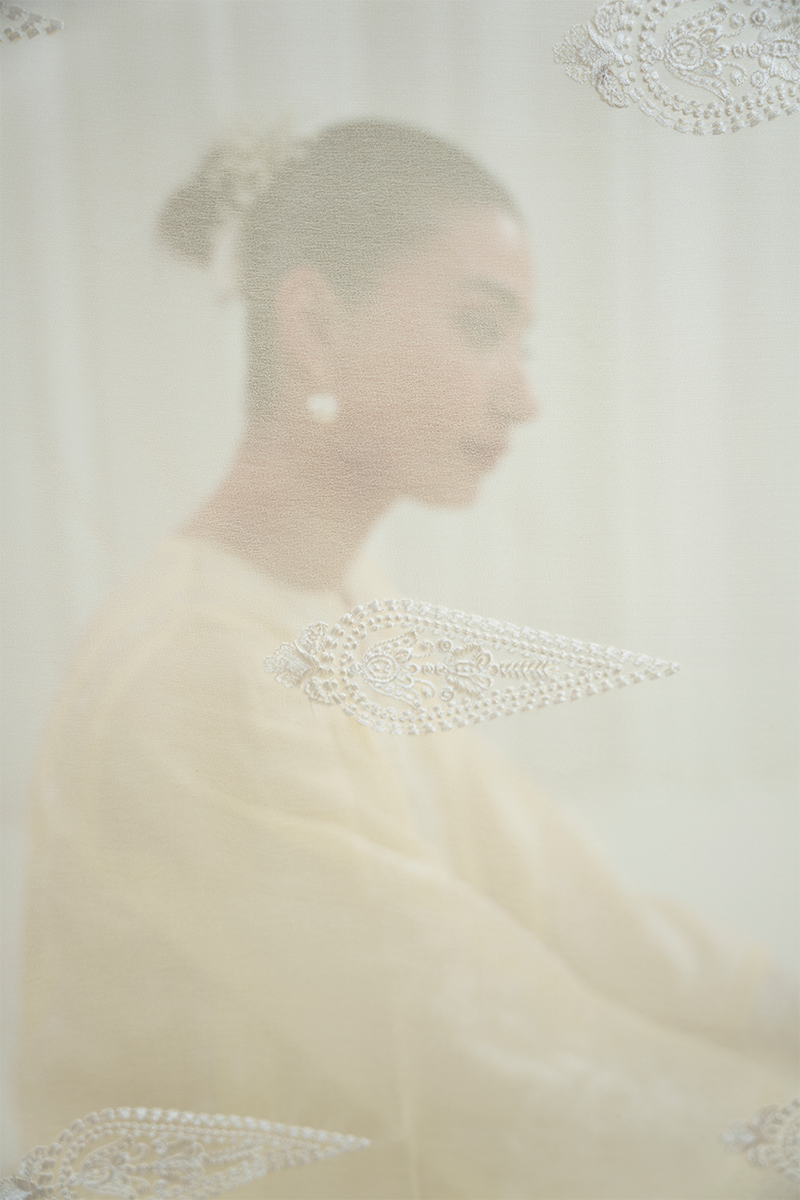 Daisyglow