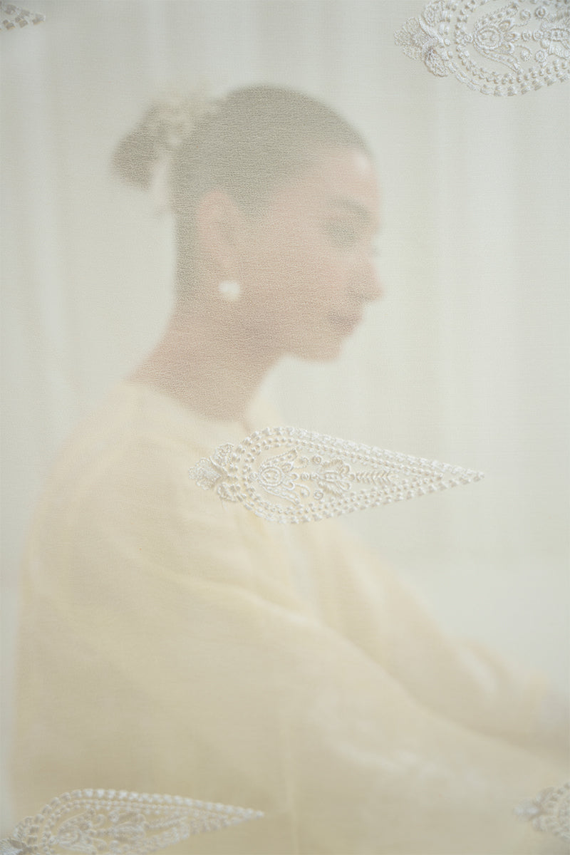 Daisyglow