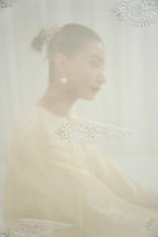 Daisyglow