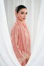 Rosina - Shop By Alara Latest Collection