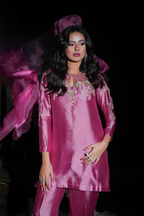 Fuchsia