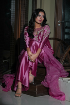 Fuchsia
