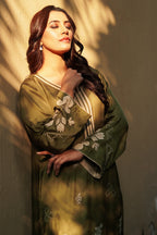 RAHMA