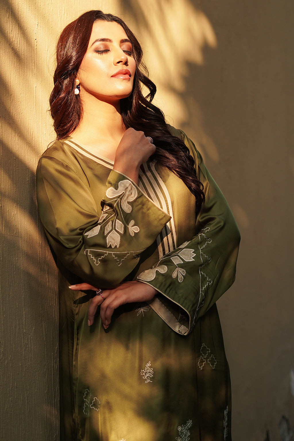 RAHMA