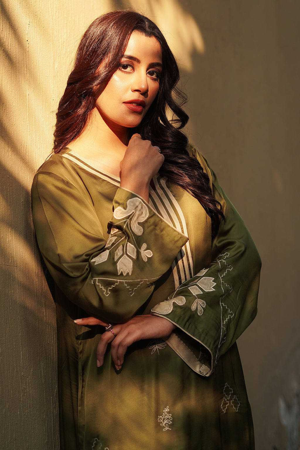 RAHMA