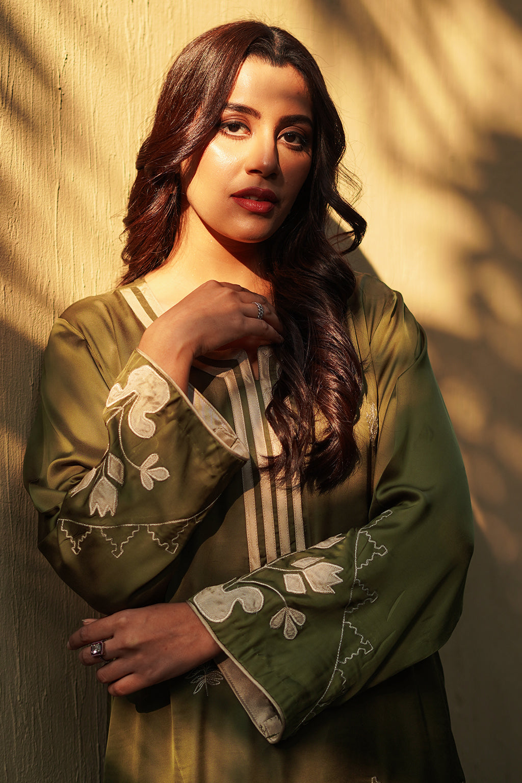 RAHMA
