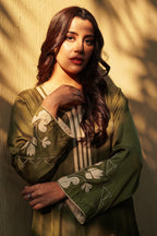 RAHMA