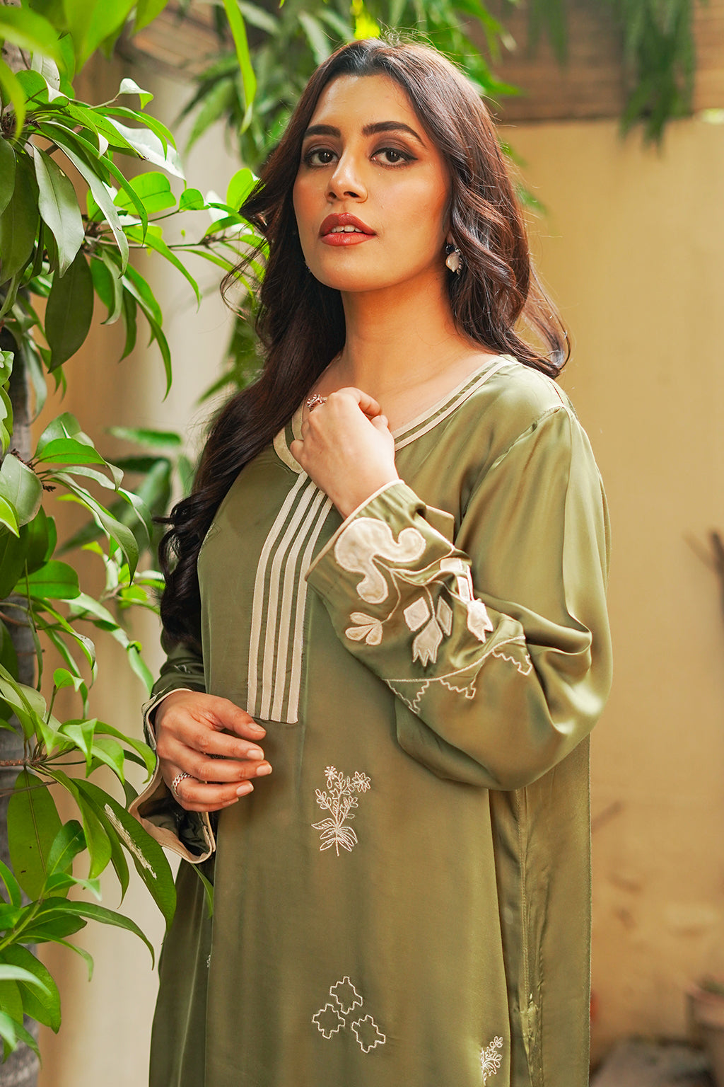 RAHMA