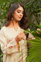 FERYAL