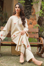 FERYAL