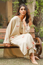 FERYAL