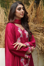 Maira