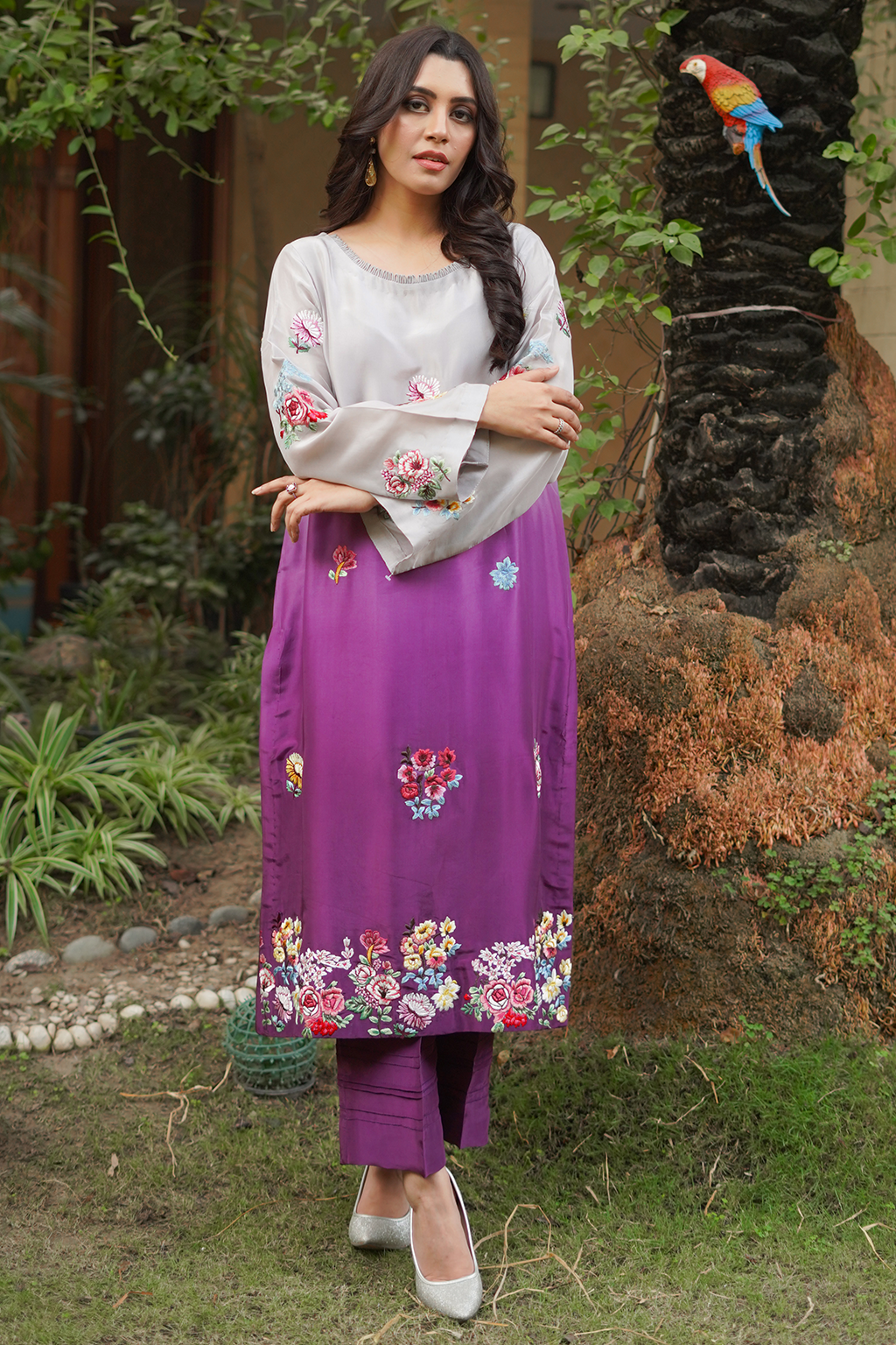 Gulnar