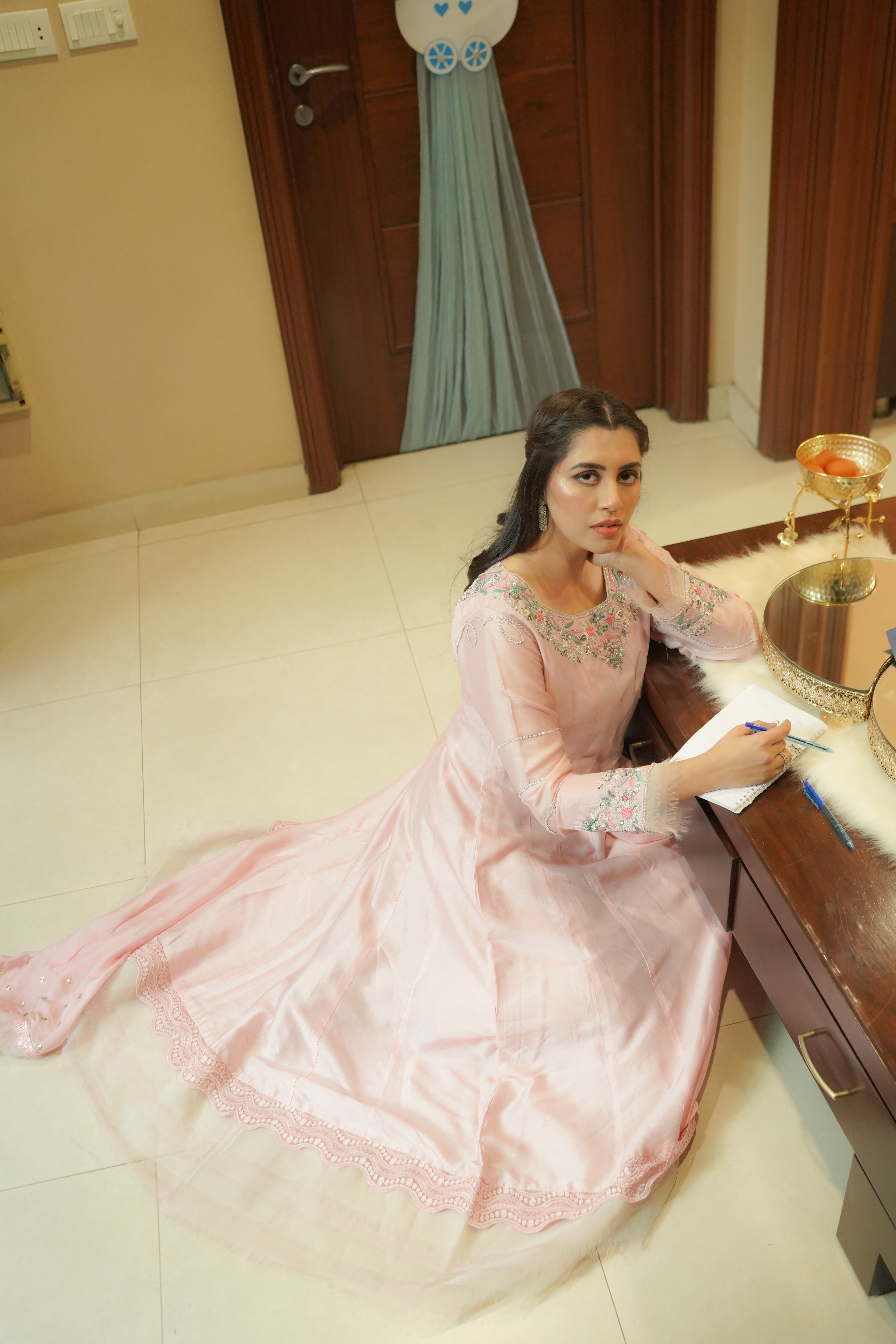 Meera