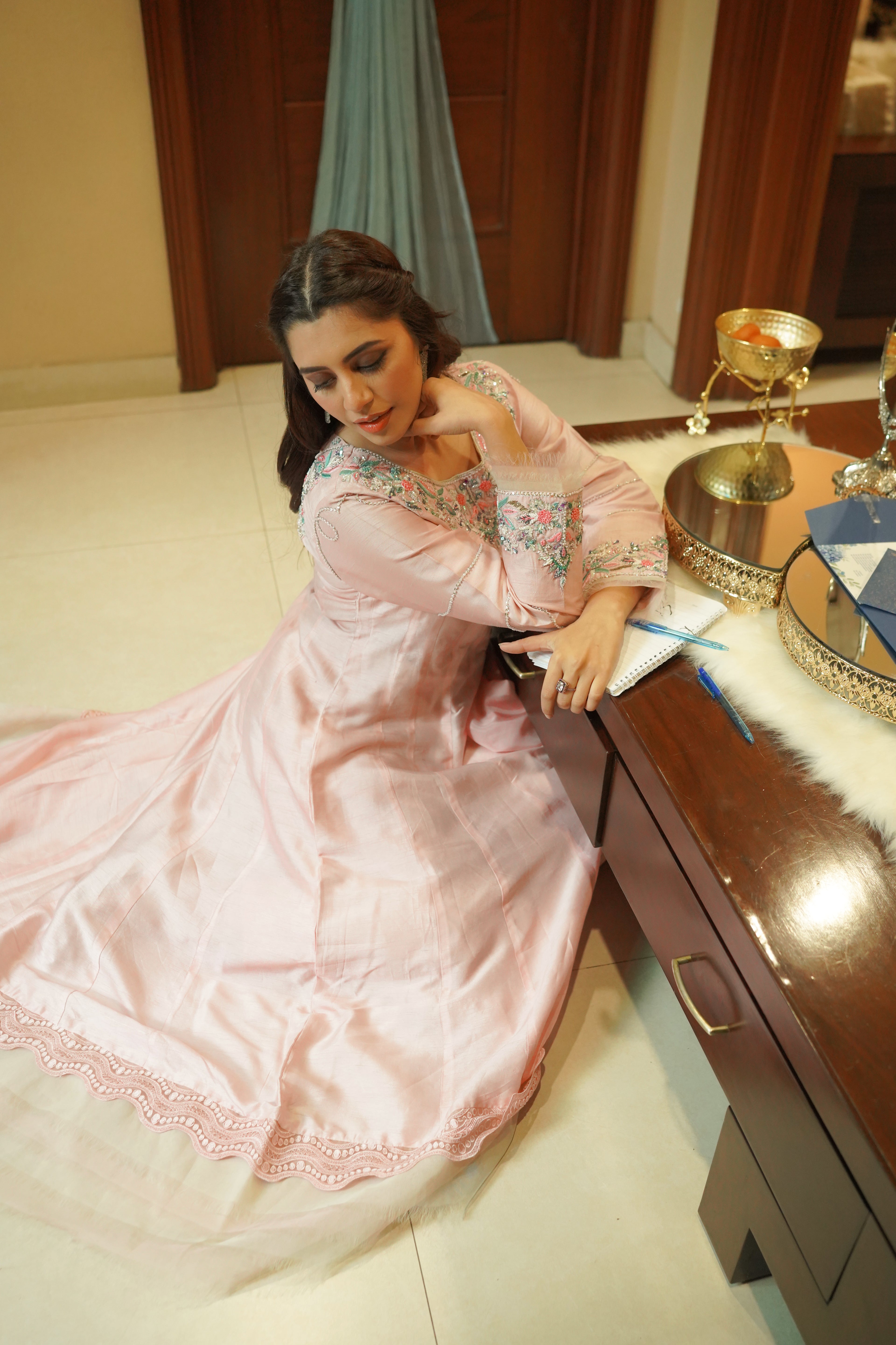 Meera
