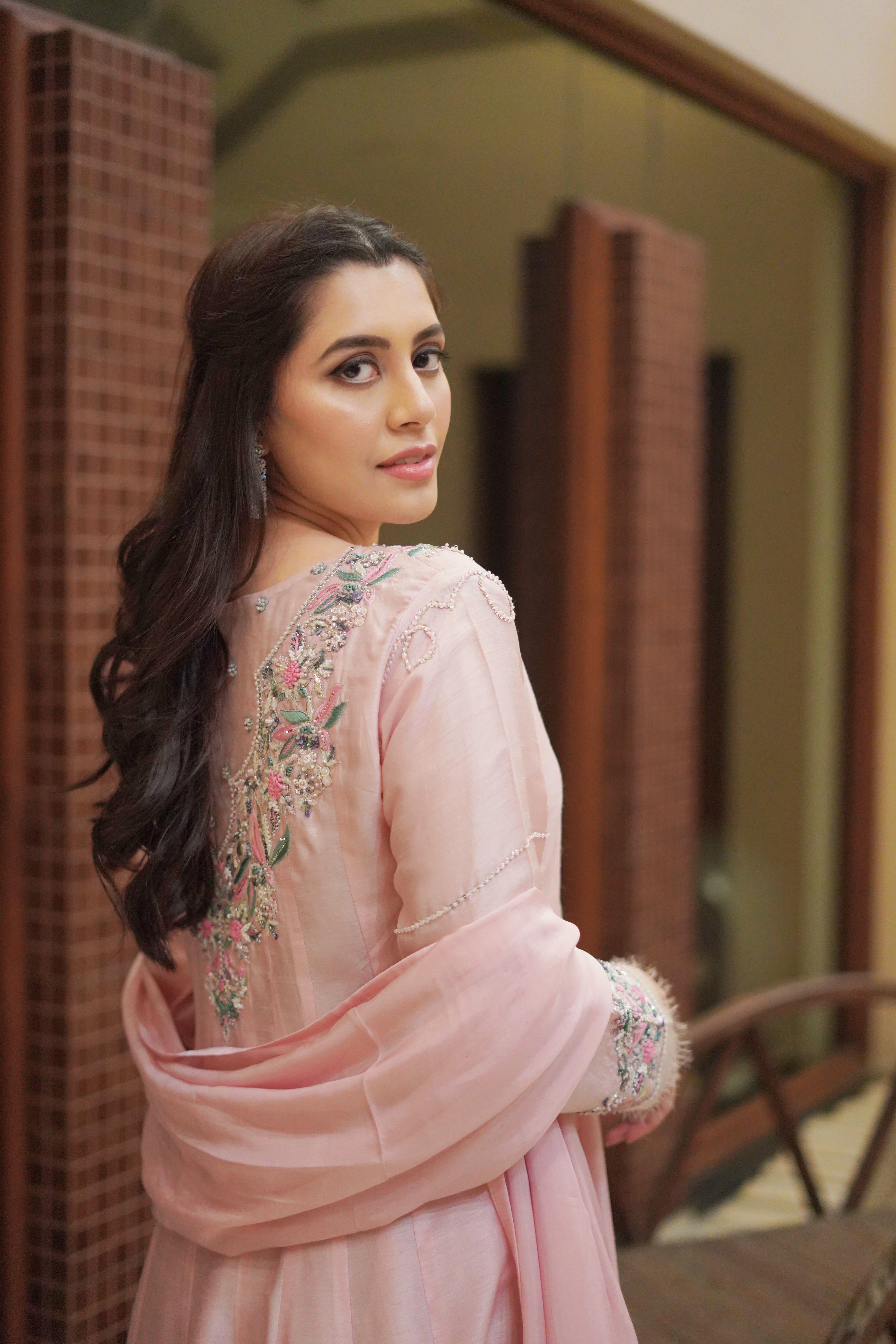 Meera