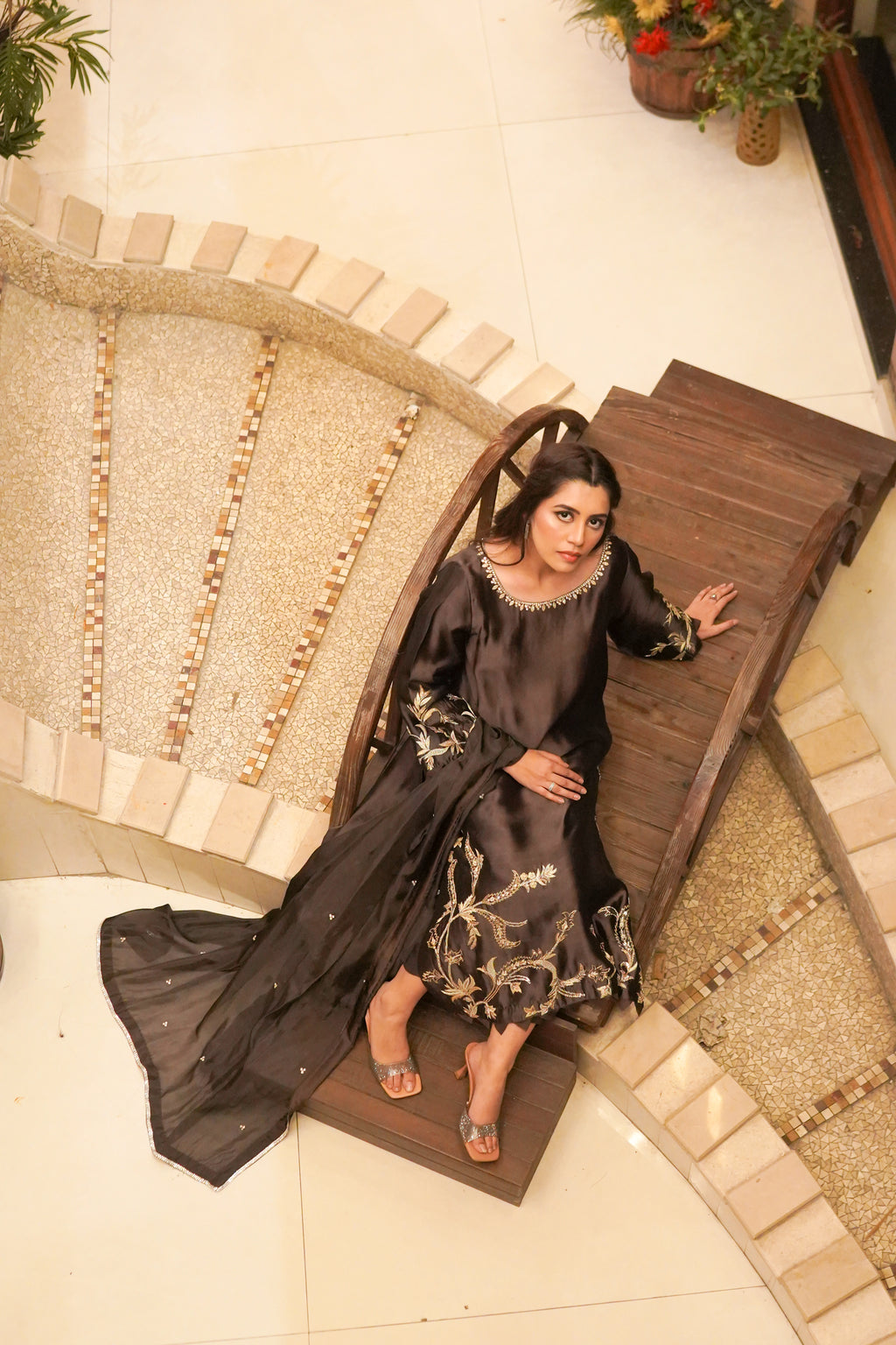 Mehak