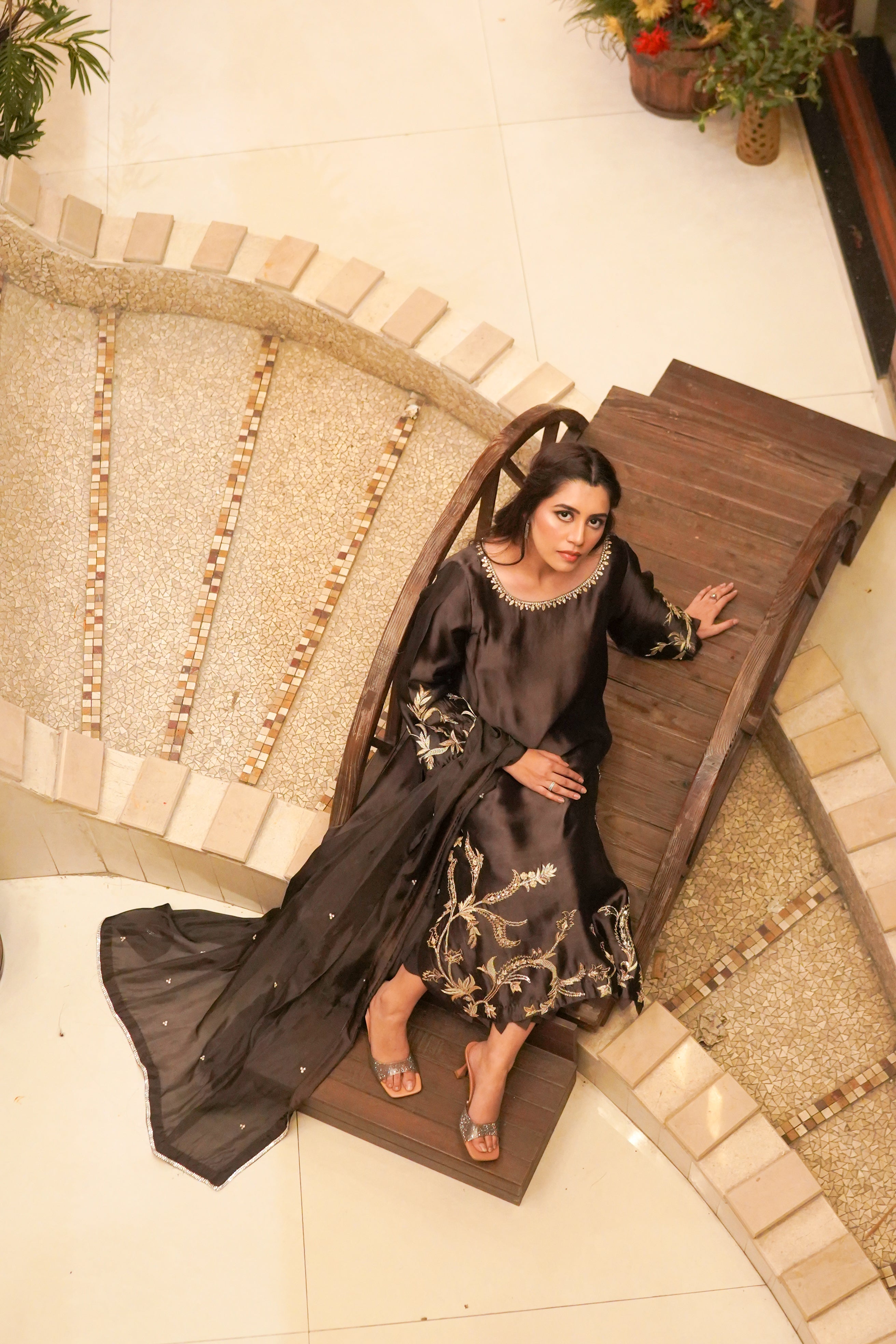 Mehak