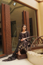 Mehak