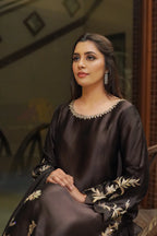 Mehak